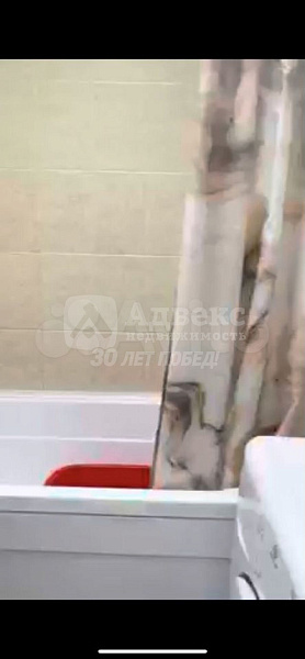 2-к квартира, 44 кв.м.