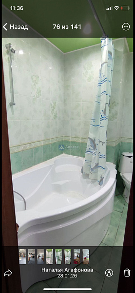 Дом, 230 кв.м.