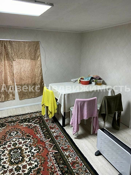 Дача/Коттедж, 49 кв.м.