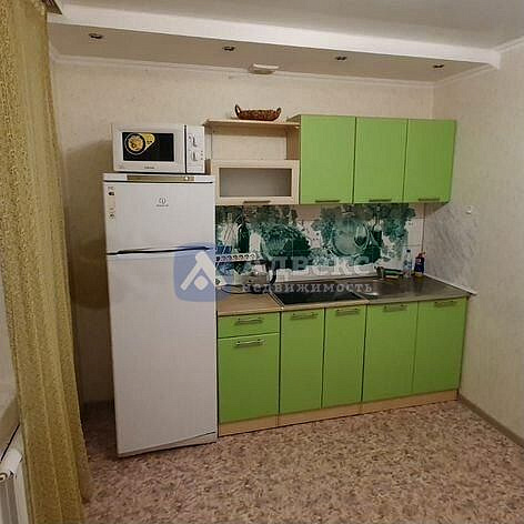 1-к квартира, 43 кв.м. 1-к квартира, 43 кв.м.