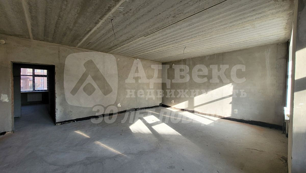 ПСН 338.6 м²