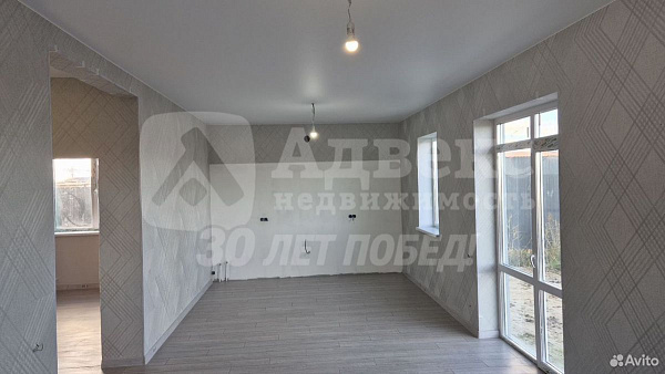 Дача/Коттедж, 95 кв.м.