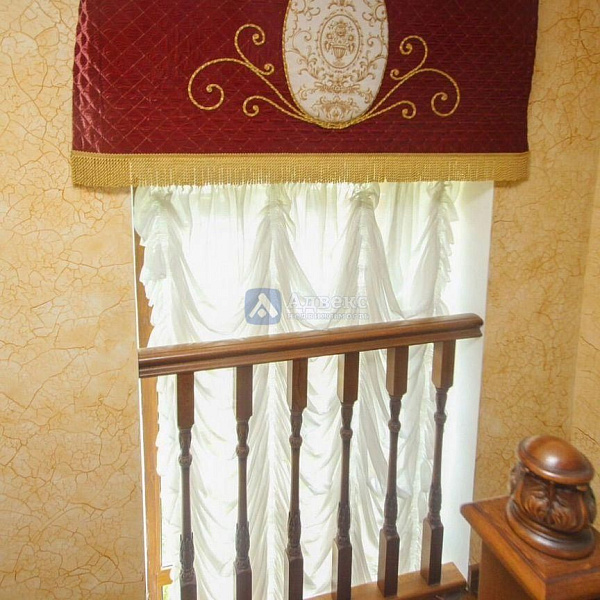 Коттедж 260 м²