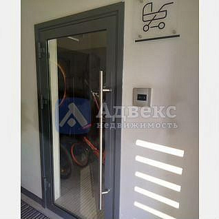 Квартира студия, 27.4 м² Квартира студия, 27.4 м²