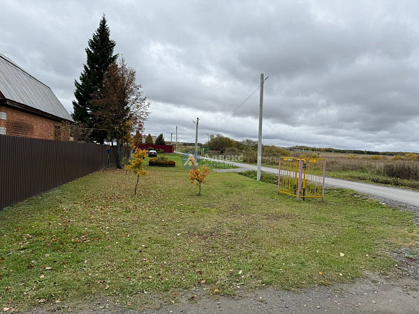 Участок, 25.99 сот.