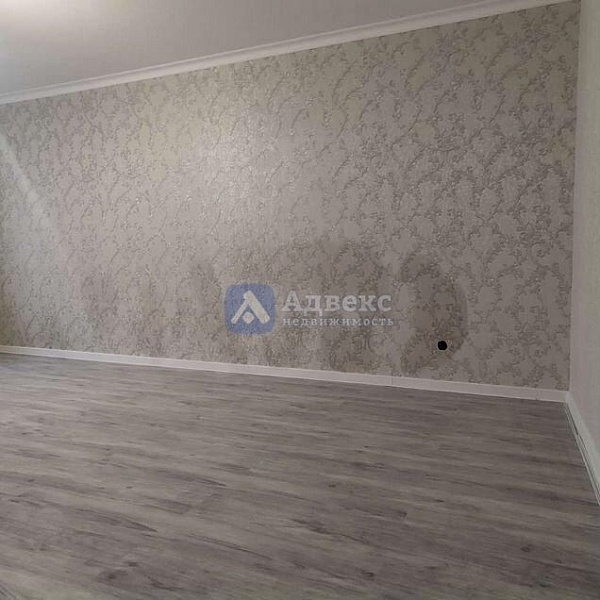 3-к квартира, 92 кв.м.
