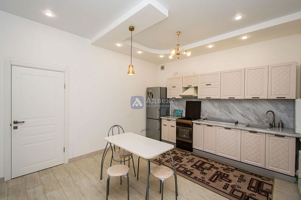 Дача/Коттедж, 135 кв.м.