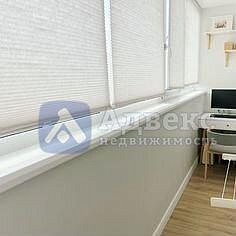 3-к квартира, 59 кв.м. 3-к квартира, 59 кв.м.