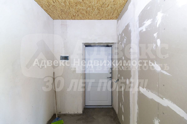 Дача/Коттедж, 79 кв.м.
