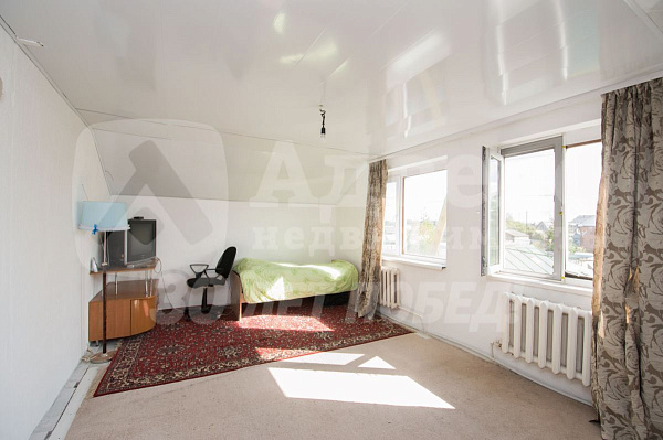 Дача/Коттедж, 148 кв.м.