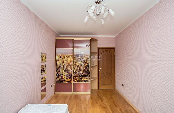3-к квартира, 73 кв.м. 3-к квартира, 73 кв.м.