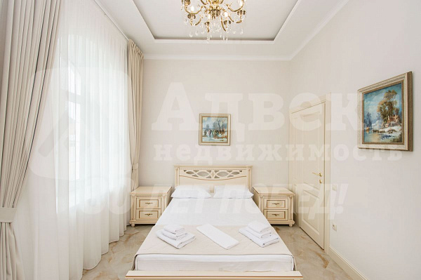 Дом, 410 кв.м.