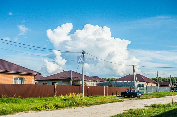 Дача/Коттедж, 124.8 кв.м.