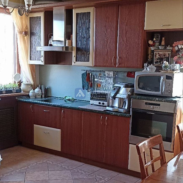 Дача/Коттедж, 265.7 кв.м.