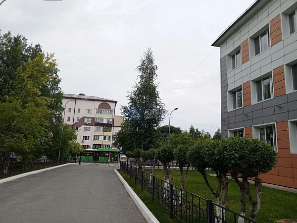 3-к квартира, 66 кв.м. 3-к квартира, 66 кв.м.