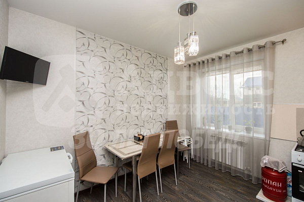 Дача/Коттедж, 143 кв.м.