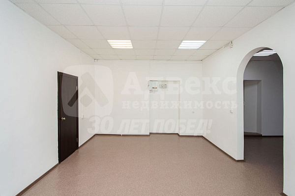 ПСН 65.5 м²