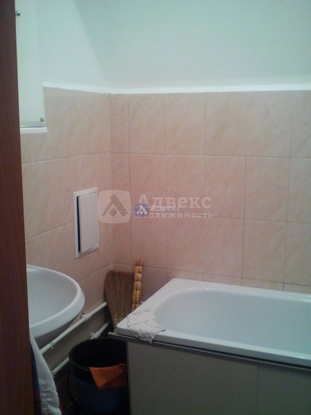 3-к квартира, 81 кв.м.