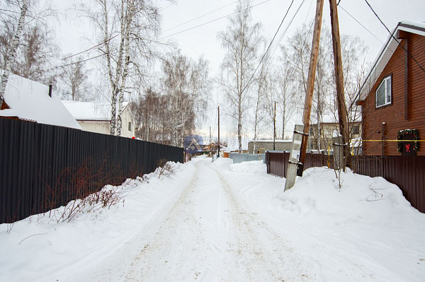 Дача/Коттедж, 241.7 кв.м.