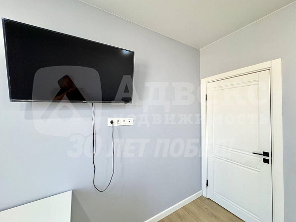 Дача/Коттедж, 207.3 кв.м.