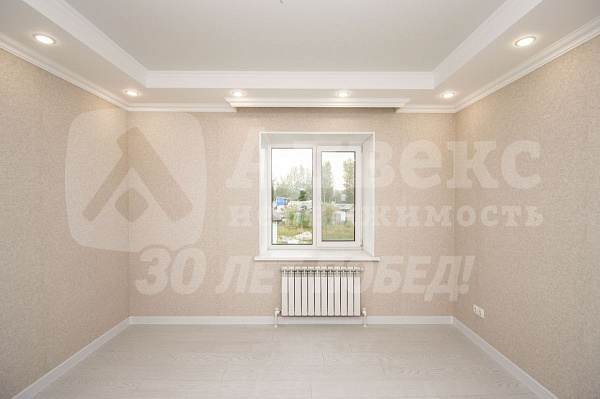 Дом, 160 кв.м.