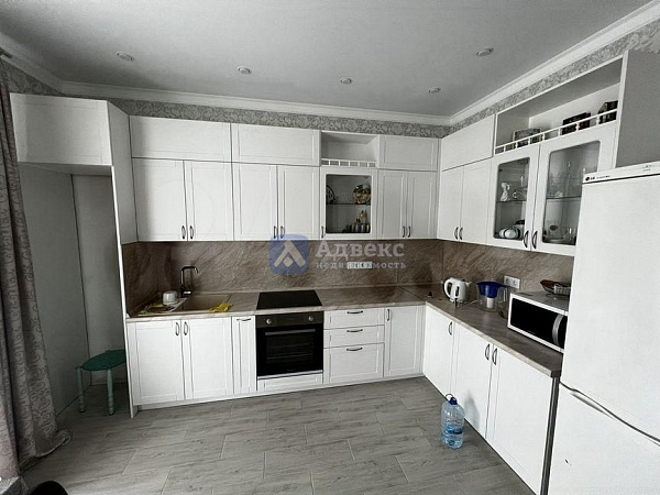 Дача/Коттедж, 86 кв.м.