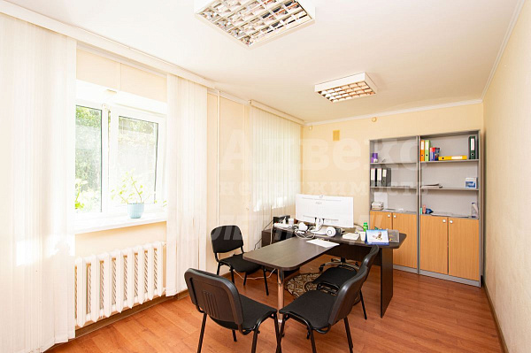 Офисное помещение, 59 кв.м.