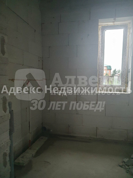 Дом, 130 кв.м.