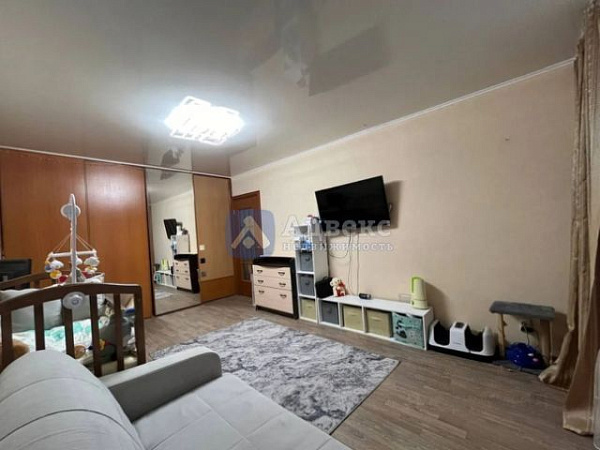 2-к квартира, 51 кв.м. 2-к квартира, 51 кв.м.