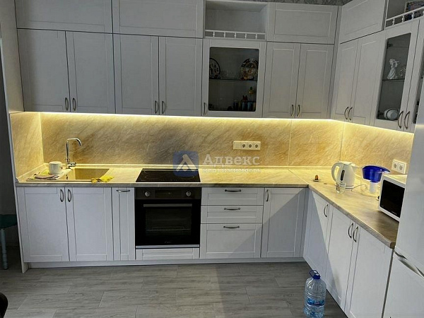 Дача/Коттедж, 86 кв.м.