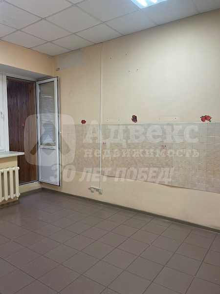 ПСН, 172 кв.м.