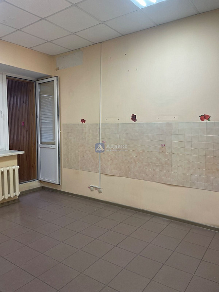 ПСН, 172 кв.м.