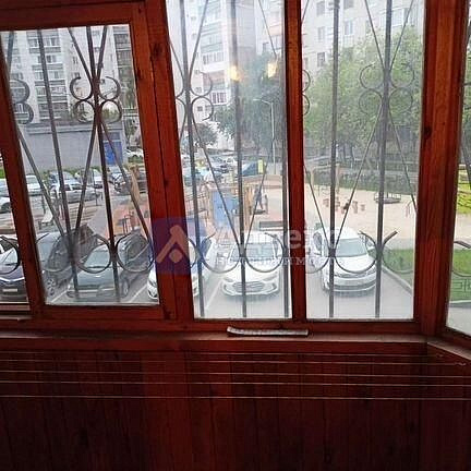 3-к квартира, 90 кв.м. 3-к квартира, 90 кв.м.