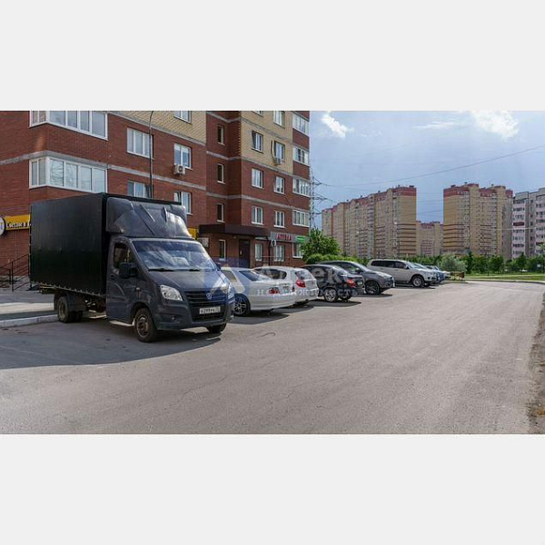 2-к квартира, 63 кв.м. 2-к квартира, 63 кв.м.