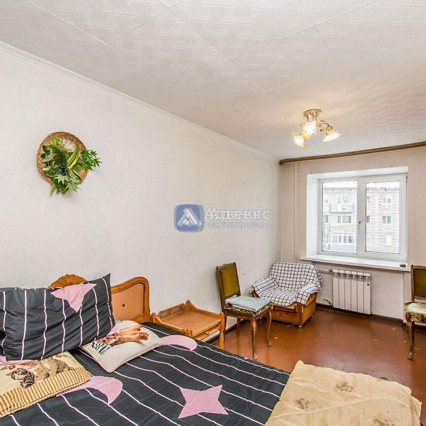 2-к квартира, 42 кв.м. 2-к квартира, 42 кв.м.