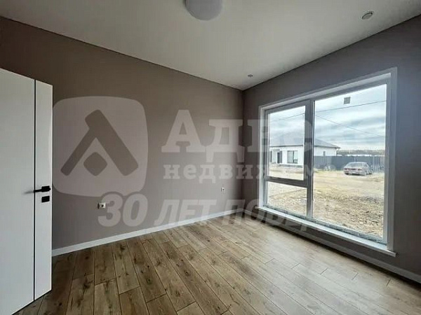 Дача/Коттедж, 100 кв.м.