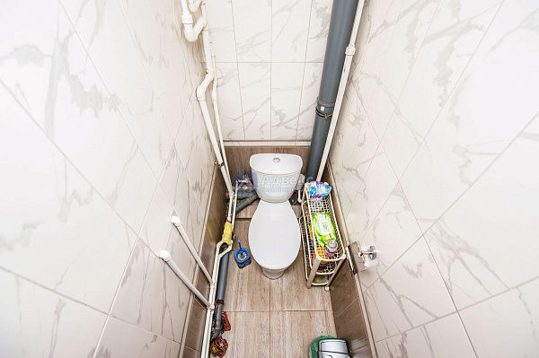 Комната , 12 кв.м.