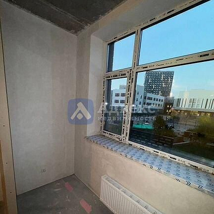 2-к квартира, 45 кв.м. 2-к квартира, 45 кв.м.