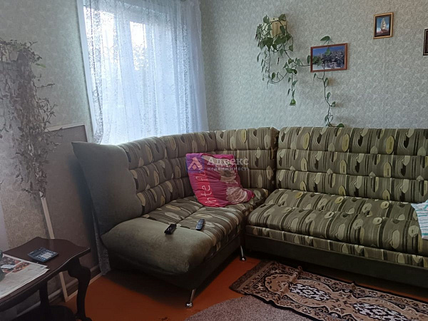 Дача/Коттедж, 83.9 кв.м.