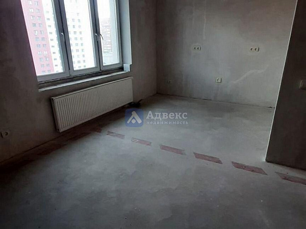 3-к квартира, 61 кв.м. 3-к квартира, 61 кв.м.