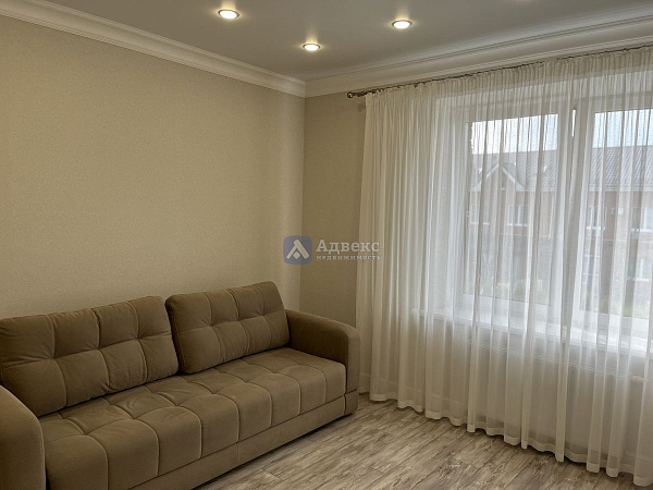 Таунхаус 150 м² Таунхаус 150 м²