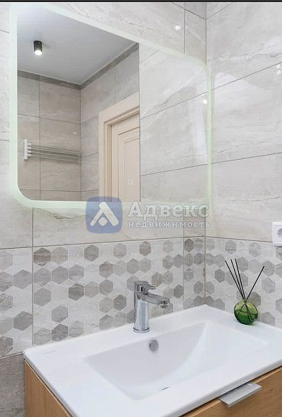 2-к квартира, 67 кв.м. 2-к квартира, 67 кв.м.