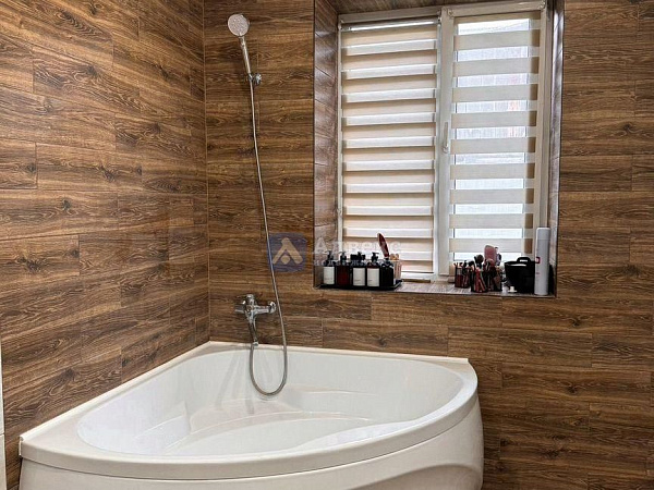 Дача/Коттедж, 143.3 кв.м.