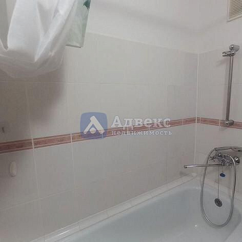 Квартира 2-комн., 47.8 м² Квартира 2-комн., 47.8 м²