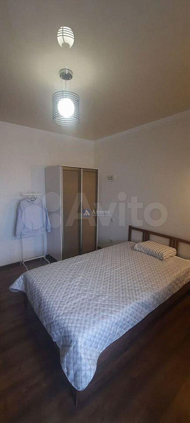 Квартира 2-комн., 67.6 м² Квартира 2-комн., 67.6 м²