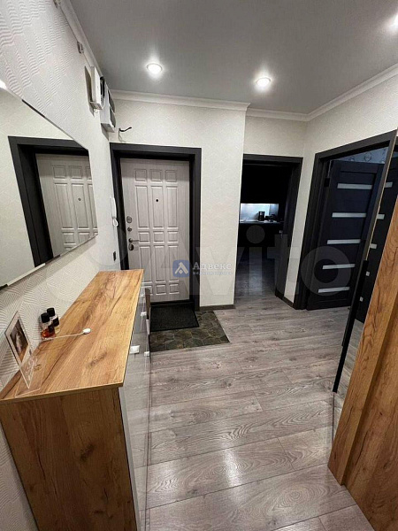 3-к квартира, 71 кв.м. 3-к квартира, 71 кв.м.