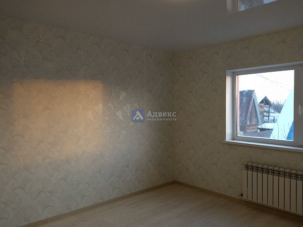 Дача/Коттедж, 151 кв.м.