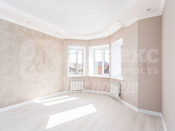 Дом, 138 кв.м.