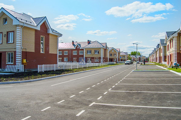 Квартира 2-комн., 81.08 м²