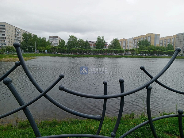 3-к квартира, 63 кв.м. 3-к квартира, 63 кв.м.